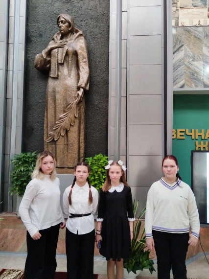 Всемирный день поэзии.